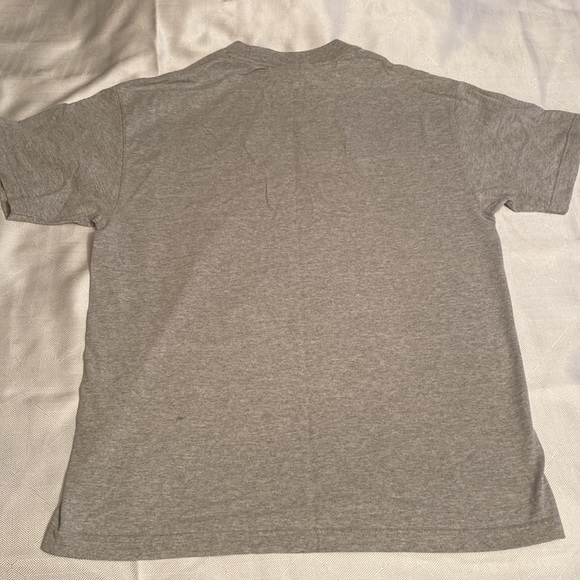 Dickie’s Basic Shirt - Picture 8 of 10